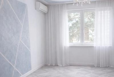 Apartament 2 camere , etaj 1, ȘTRAND . 66 mp2 - 5