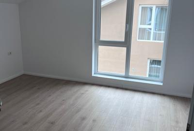 Casa de Vanzare pe Calea Urseni – 87 mp, 2 Dormitoare, Finisata la Cheie - 6