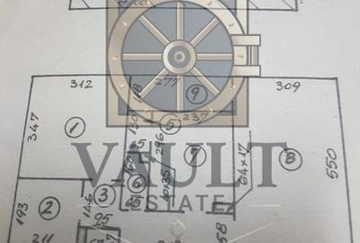 Apartament cu 2 camere decomandat în Ghencea - 6