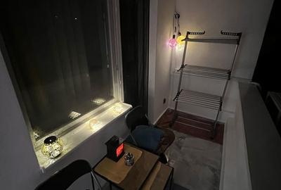 Apartament cu 2 camere decomandat în Central - 7
