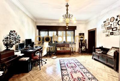 6 CAMERE FABULOS IN VILA 226MP:TERASA13MP+GRADINA 155MP, GARAJ,BOXE,ARMENEASCA - 27