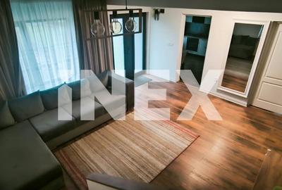 BABANA | Casa individuala | mobilata si utilata | Persoana Fizica - 2