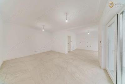 Vila noua 4 camere de vanzare in Gai - 2