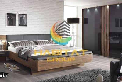 Apartament cu 4 camere în Central - 7