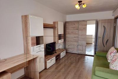 Garsoniera moderna, Marasti, zona Cinema Marasti Garsoniera moderna, Marasti, zona Cinema Marasti - 7