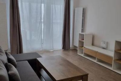 Apartament cu 2 camere+parcare in Tatarasi-Himson,bloc nou - 2