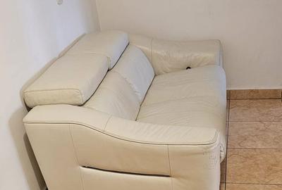 Apartament cu 2 camere decomandat în Pelican - 7