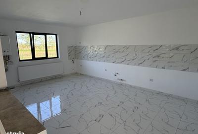 Casă cu 3 camere cu Teren 600 Mp în Central - 9