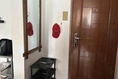 Apartament cu 2 camere semidecomandat în Alexandru Obregia - 5
