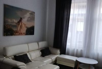Casă cu 4 camere cu Teren 100 Mp în Ultracentral - 10