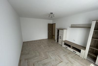 Apartament 2 camere Tomis III - 4