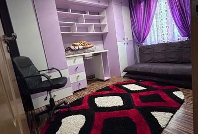 Apartament cu 2 camere semidecomandat în Sălaj - 2