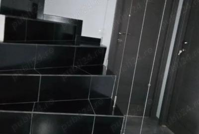 Apartament 5 camere Cartier Arhitectilor - 1