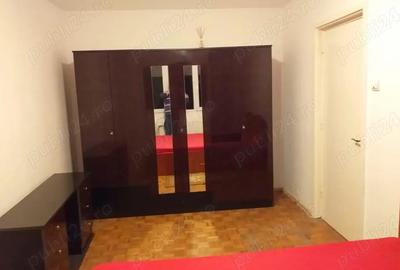 Proprietar ofer pentru inchiriere apartament cu doua camere Proprietar ofer pentru inchiriere apartament cu doua camere - 2