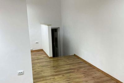 Casă cu 2 camere cu Teren 8 Mp în Central - 4