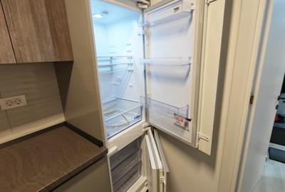 Apartament 2 cam | Prima inchiriere | Loc parcare | Aparatorii Patriei - 8