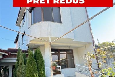 P+2 | TOMIS I |  TEREN 276 MP - 1