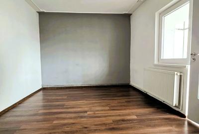 Apartament cu 2 camere decomandat în Podul de Fier - 13