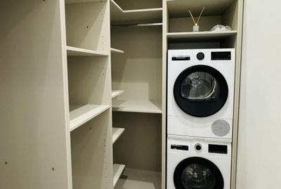 Tineretului,Complex rezidential Delta City. Penthouse! - 3