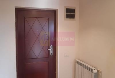 Apartament cu 2 camere în Vitan - 7