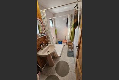 Apartament 4 camere decomandate, Manastur! - 7