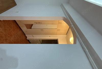 Apartament cu 2 camere semidecomandat în Ultracentral - 3