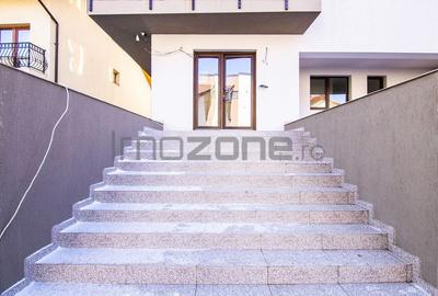 Apartament cu 2 camere decomandat în Prelungirea Ghencea - 5
