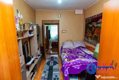 Casă cu 3 camere cu Teren 225 Mp în Monumentului - 6