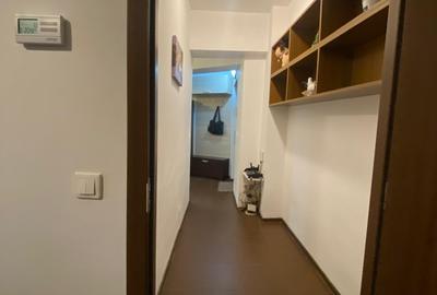 Apartament 2 camere Centru Civic  A Panu etaj 1 lângă Judecătorie Apartament 2 camere Centru Civic  A Panu etaj 1 lângă Judecătorie - 10