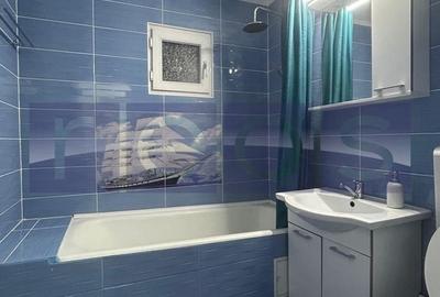 INCHIRIERE 3 CAMERE | DECOMANDAT | IANCULUI - 13