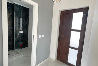 COMISION 0%, CASA 4 CAMERE, 2 BAI, 250 MP, HORPAZ - 8