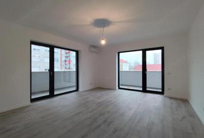 Apartament cu 2 camere decomandat în Iosia - 15