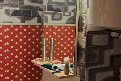 Apartament cu 2 camere în Strei - 6