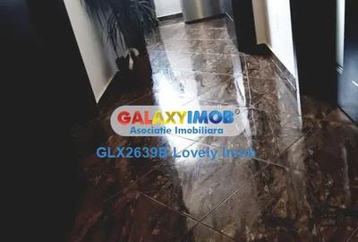 Garsonieră decomandată, mobilată în Berceni - 4