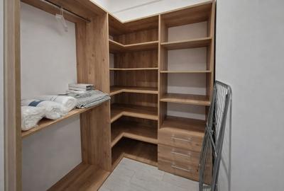 Apartament cu 2 camere semidecomandat, mobilat în Est - 8
