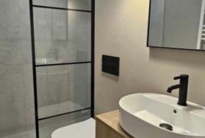 Apartament cu 2 camere, mobilat în Centrul Istoric - 6