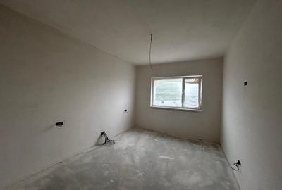 Casa P+1, 300 MP teren, 120 MP utili, zona Hanul Doctorului - 8