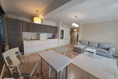 Apartament cu 2 camere în 13 Septembrie - 15