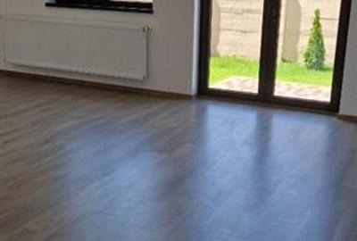 Duplex cu 4 camere cu Teren 210 Mp în Prelungirea Ghencea - 3