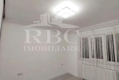 Apartament cu 3 camere decomandat, mobilat în Mărăști - 3