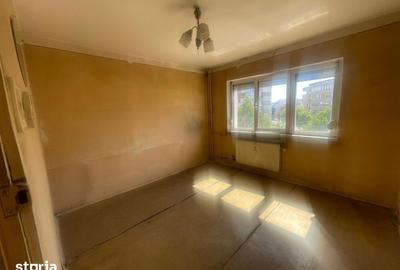 Apartament cu 3 camere decomandat în Lăpuș Argeș - 3