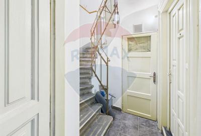 Spa?iu de birouri de 65mp de inchiriat in zona Gara de... - 29