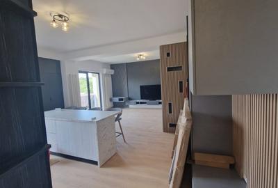 Apartament 2 camere, decomandat, 68mp, zona Hanul Doctorului - 3
