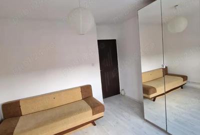 JET OIL- 2 camere-65000 euro neg - 8