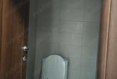 Inchiriere apartament cu doua camere situat in Predeal, - 2