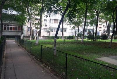 Apartament 4 Camere , et.3/4, Berceni-Racovita - 13