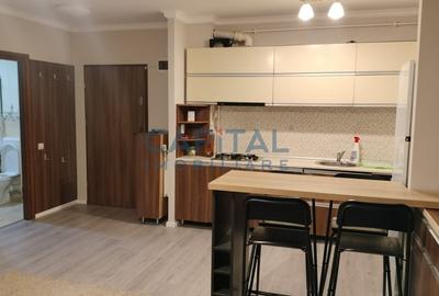 COMISION 0! Apartament 2 camere 44 mp | Junior Residence | Cluj-Napoca - 6