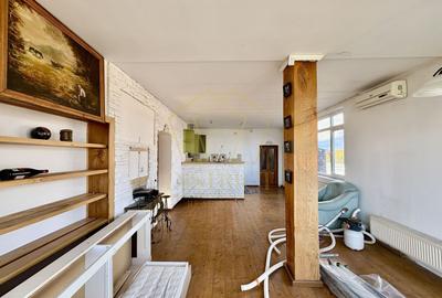 Casa individuală cu 6 camere | Mosnita Veche - 2