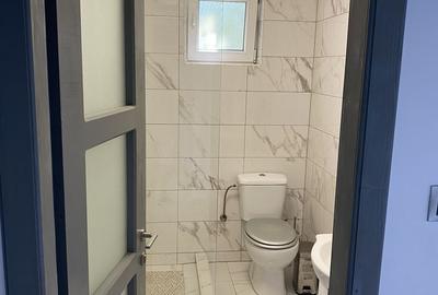 Apartament cu 3 camere în Central - 7