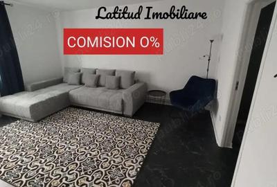 Apartament 3 cam. situat ULTRACENTRAL, Pitesti - 2